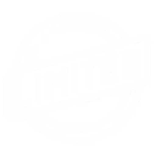 Limited Participation Icon