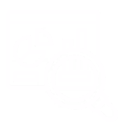 Platform Integration Icon
