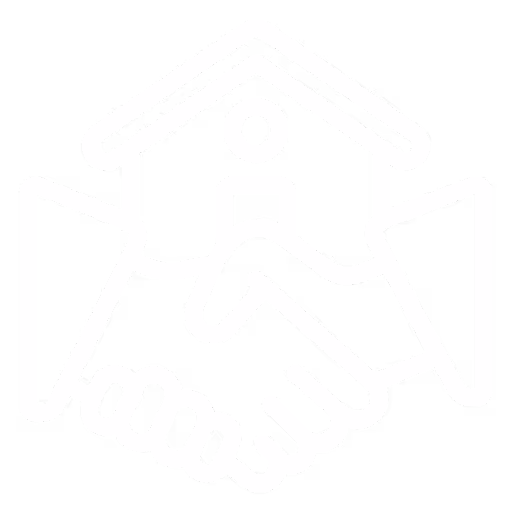 Real Estate Only Icon