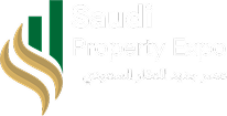 Saudi Property Expo