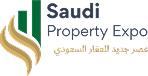 Saudi Property Expo